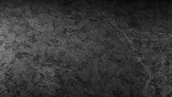 Countertop moon kitchen photo