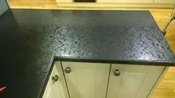 Үстел үсті ай ас үй фотосы