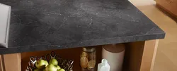 Категория Кухни
