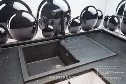 Категория Кухни