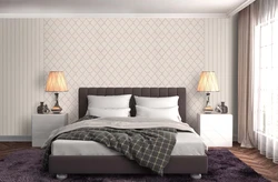 Интерьердегі фото асүйдегі Artex тұсқағаздары