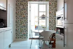 Категория Дизайн интерьера