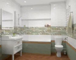 Монпарнас В Интерьере Кухни