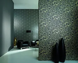 Интерьер Спальни Marburg