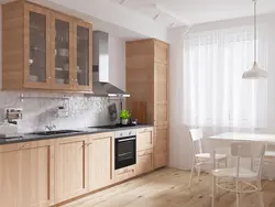 Санаттар 