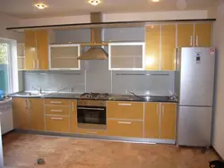 Фасадҳои Ошхона Дар Фото Чаҳорчӯбаи Алюминий
