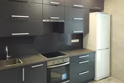 Санаттар 