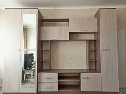 Гостиные