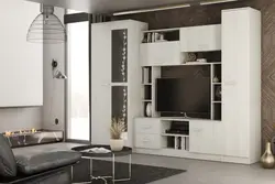 Salonda 11 mart interyerində