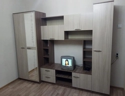 Категория Гостиные