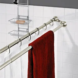 Hamam çubuğu fotoşəkili
