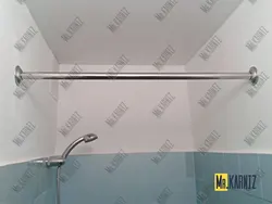 Категория Ванные комнаты