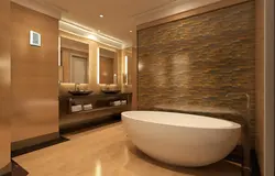 Saatlar Və Hamam Foto