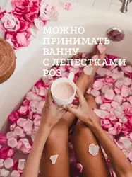 Гадзіннік І Ванны Фота