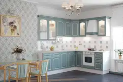 Шатура Мебель Кухни Фото