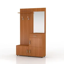 Долонҳо дар сурати stolplit