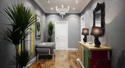 Кіреберіс интерьер фотосы боялады