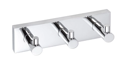 Bathroom hooks photo