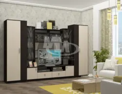 Меҳмонхонаи Атланта Wenge акс