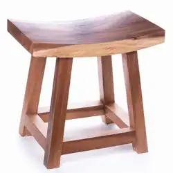 Катэгорыя 