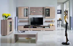 Qonaq otağı zərif lapis lazuli fotoşəkili