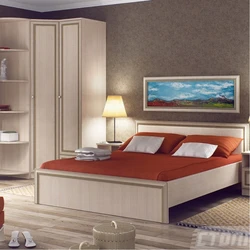 Photos of bedroom sets from stolplit