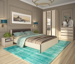 Photos Of Bedroom Sets From Stolplit