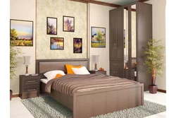 Photos of bedroom sets from stolplit