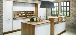 Усё пра нямецкую кухню фота