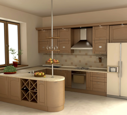 1 5 kitchen photos
