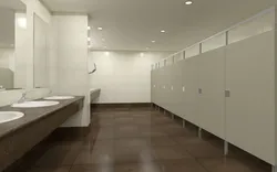 Категорияҳо 