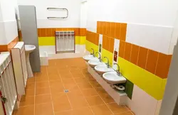 Мактаби тарроҳии ванна