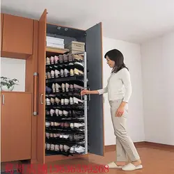 Категория Гардероб