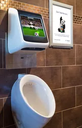 Sidik ilə vanna otağı dizaynı