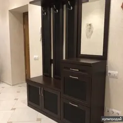Категорияҳо 