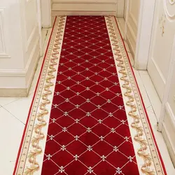 Категорияҳо 