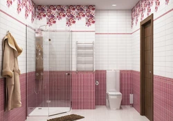 Hamam Otağının Siding Şəkli