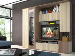 Дизайн интерьера