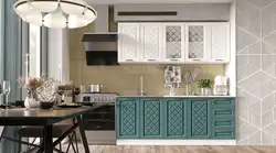 Интерьердегі агава ас үйі