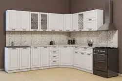 Кухня агава в интерьере