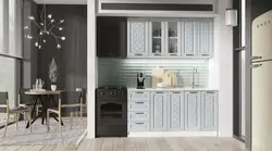Интерьердегі агава ас үйі
