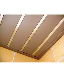 Категория Ванные комнаты