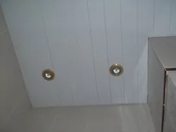Санаттар 