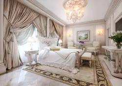 Категория Спальни