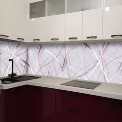 Санаттар 