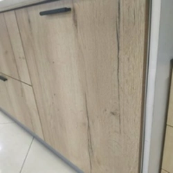 Kitchen Modus Sv Photo