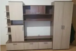 Денвер гостиная фото