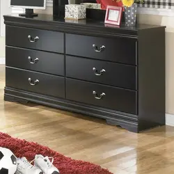 Large Chests Of Drawers For The Bedroom Photo