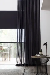 Tulle торик дар акс ошхона