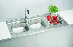 Дизайн интерьера